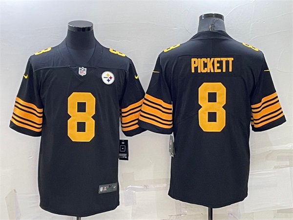 Steelers jerseys 2024-8-5-076